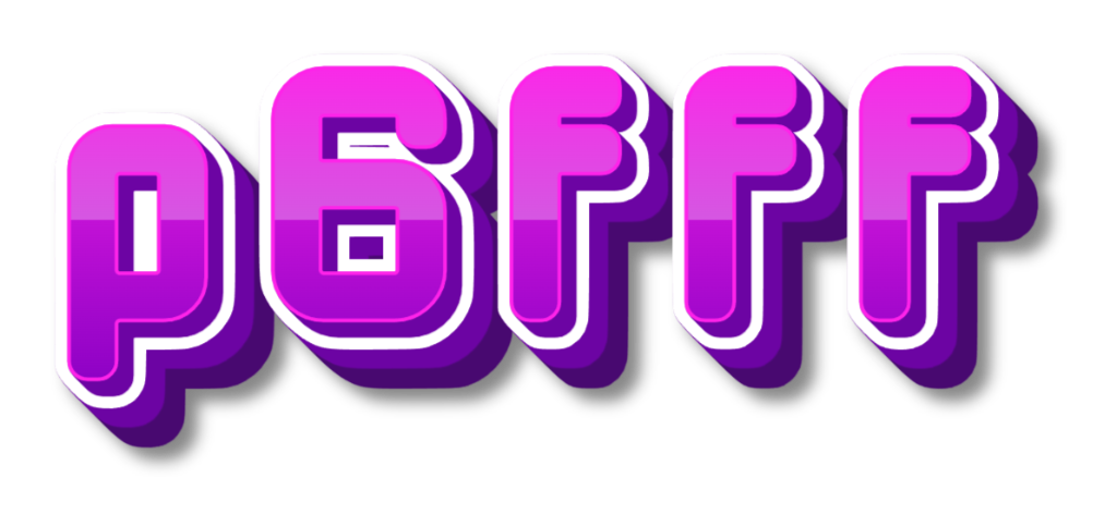 p6fff